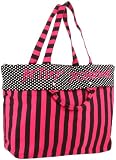 Betsey Johnson BH55110 Tote