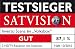 Auszeichnung