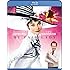 My Fair Lady [Blu-ray]