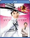 My Fair Lady [Blu-ray]