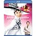 My Fair Lady [Blu-ray]