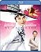 My Fair Lady [Blu-ray]