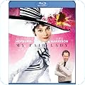 Blu-rays