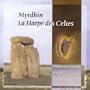 Suite Gaelique
