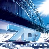 Buy : Bridge