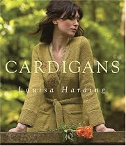 Cardigans