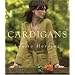 Cardigans