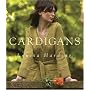 Cardigans