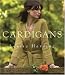 Cardigans