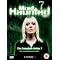 Most Haunted -DVD