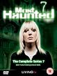 Most Haunted - Season 7 - Complete [DVD]