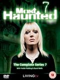 Most Haunted - Season 7 - Complete