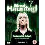 Most Haunted - Season 7 - Complete [DVD]