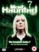 Most Haunted - Season 7 - Complete