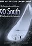 90 Degrees South: With Scott to the Antarctic