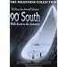 90 Degrees South: With Scott to the Antarctic