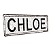 Homebody Accents Chloe 6