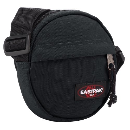 Eastpak Schultertasche Flaky, midnight, 1 liters, EK793154