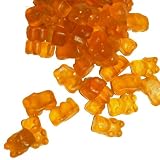 Tavalon | Tavalon Gummies | Peach Green Tea