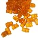 Tavalon | Tavalon Gummies | Peach Green Tea