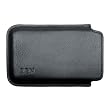 Leather Case - ZEN X-Fi2
