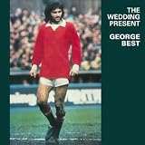 George Best [VINYL]