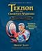 Books : Teknon and the CHAMPION Warriors: Mentor Guide - Father