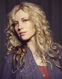 BROOKE WHITE hand signed autographed photo - AMERICAN IDOL CONTESTANT