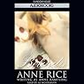 Belinda | Anne Rice writing as Anne Rampling
