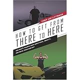 How to Get From There to Here
