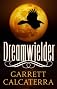 Dreamwielder