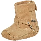harness boot