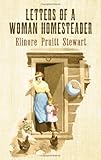 Letters of a Woman Homesteader (Dover Books on Americana)