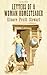 Letters of a Woman Homesteader (Dover Books on Americana)