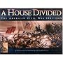 A House Divided