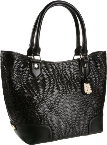 Cole Haan Serena Small B37049 Tote