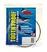 American Fishing Wire Tooth Proof Stainless Steel Single Strand Leader Wire