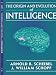 The Origin and Evolution of Intelligence