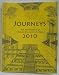 Journeys: An Anthology of Adult Student Writing