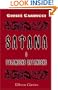 Satana e polemiche sataniche (Italian Edition)