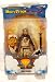 Monty Python and the Holy Grail Talking Action Figures, King Arthur_s-1