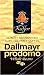 Dallmayr Gourmet Coffee, Prodomo (Whole Bean), 500g Vacuum Packs (Pack of 2)