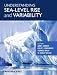 Understanding Sea-level Rise and Variability
