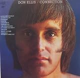 connection LP
