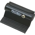 Pintech K-3 Ergokik Kick Trigger with Inverted Beater (Standard) $75.00