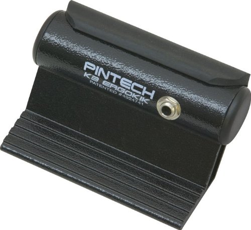 Pintech K-3 Ergokik Kick Trigger with Inverted Beater (Standard)
