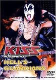 Kiss: Hells Guardians - Interviews