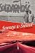 Books : Journeys to Survival