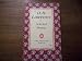 Search : D H LAWRENCE SELECTED POEMS