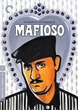 Mafioso - Criterion Collection